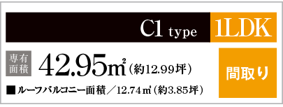 C1type