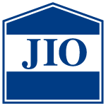 JIOマーク