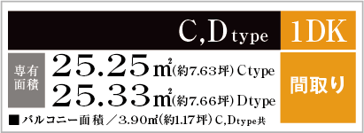 C,Dtype