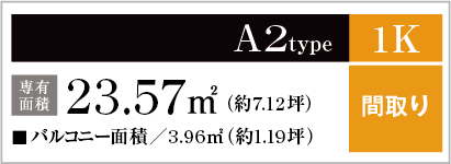 A2type