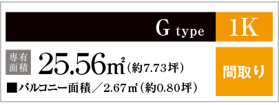 Gtype