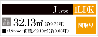 Jtype