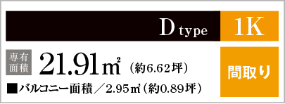 Dtype