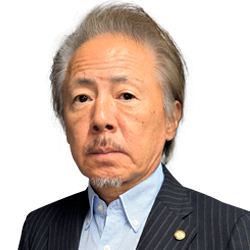 桑嶋敬