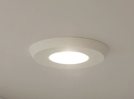 LEDダウンライト