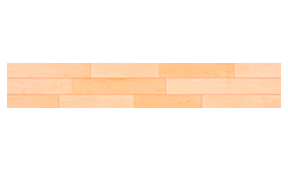 木質複合フローリング