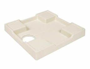 洗濯機用防水パン